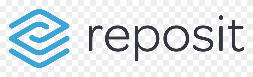 2088x525 Reposit, Text, Number, Symbol HD PNG Download