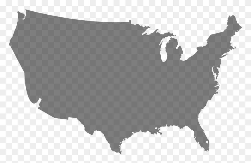 904x564 Representative Clients United States Icon, Gray, World Of Warcraft HD PNG Download