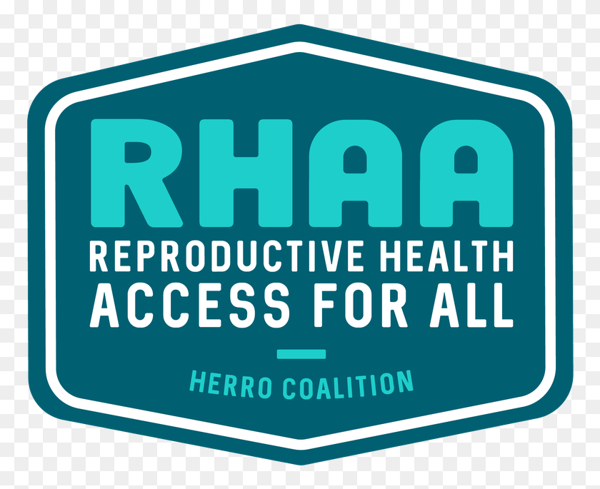 770x625 Reproductive Health Access For All Sign, Text, Word, Label HD PNG Download
