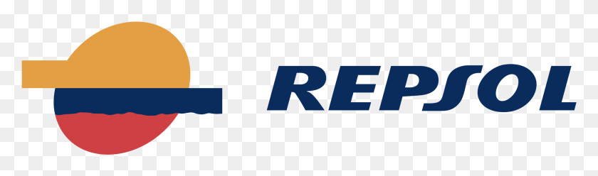 2191x529 Repsol Logo Transparent Repsol Logo Vector, Text, Number, Symbol HD PNG Download
