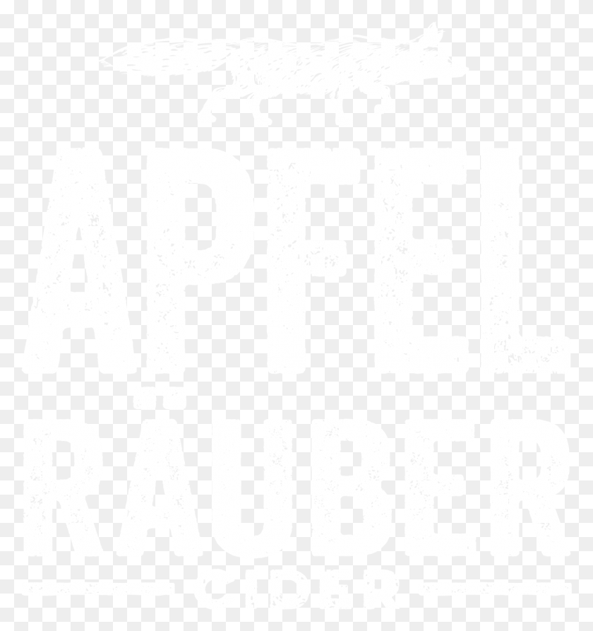 1392x1488 Reptile, Text, Alphabet, Label HD PNG Download