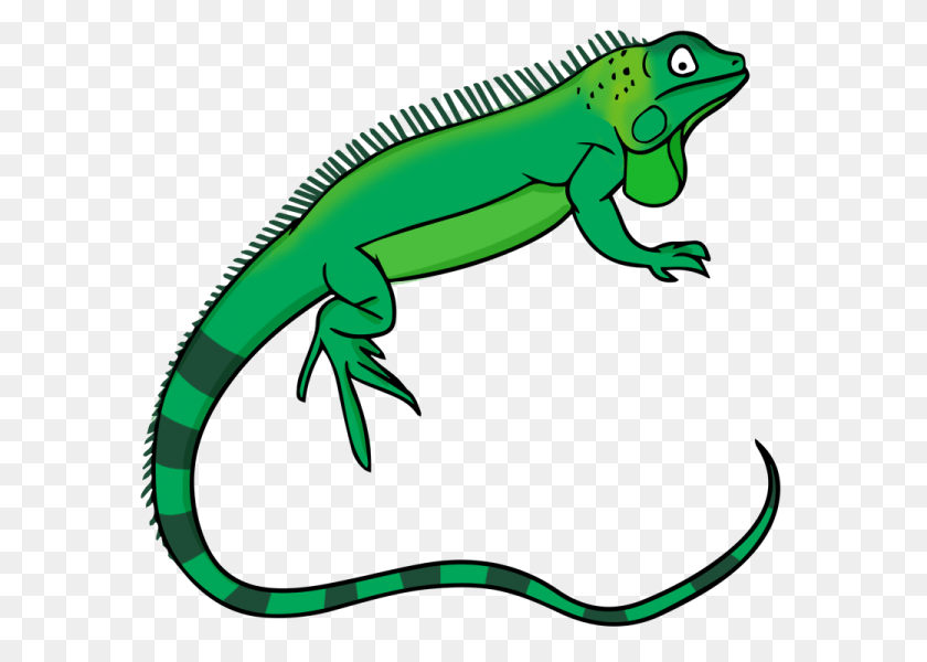 600x600 Reptile Clipart Nice Clip Art, Animal, Lizard, Gecko, Iguana PNG