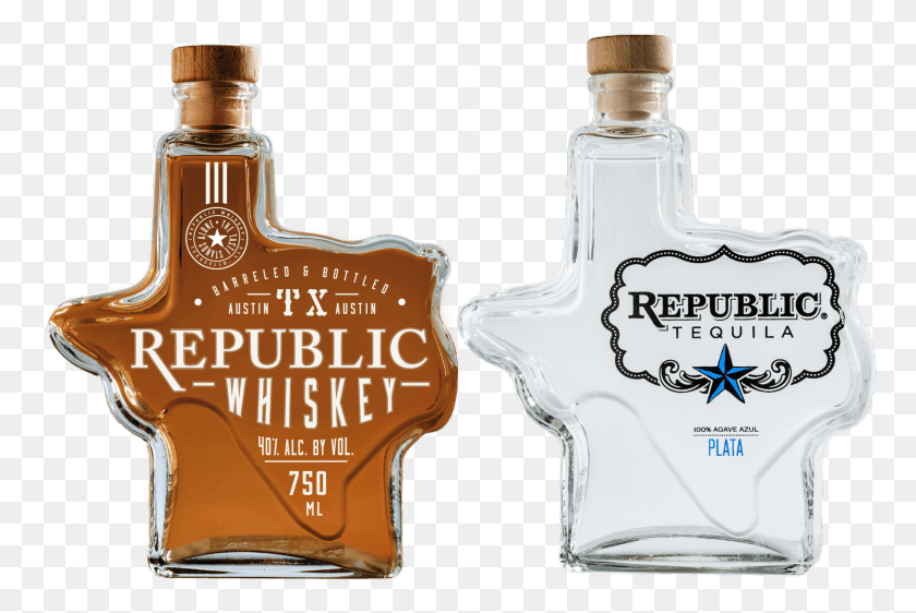 768x502 La República De Texas, El Tequila, La República De Texas, El Whisky, El Whisky De Texas, Licor, El Alcohol, Bebidas, Hd Png