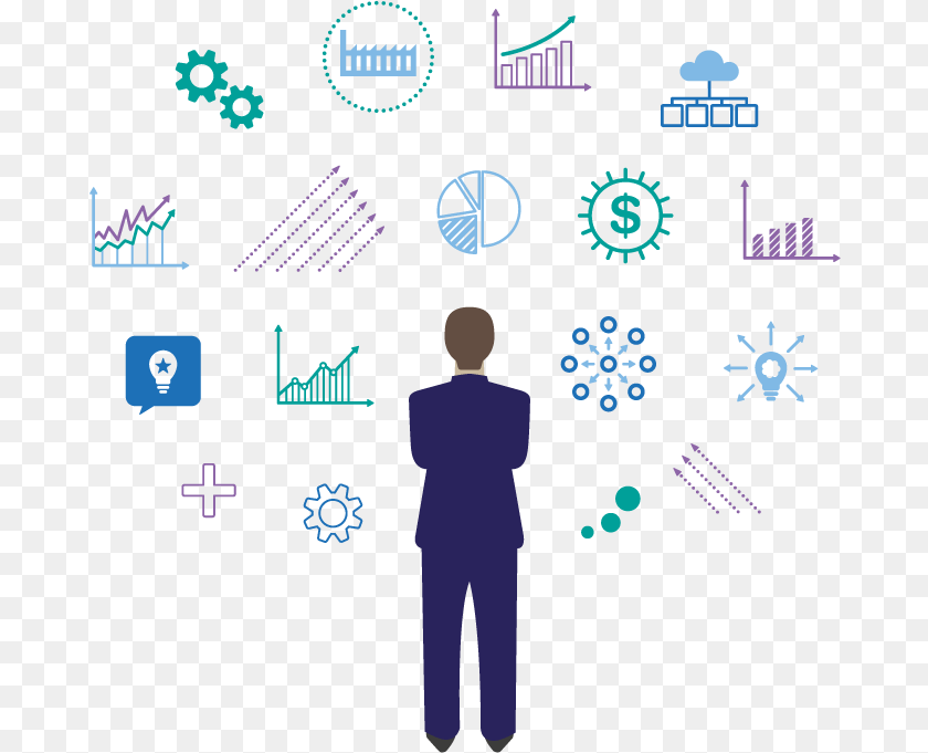 Reputation Management Services Strategy, Adult, Male, Man, Person Sticker PNG