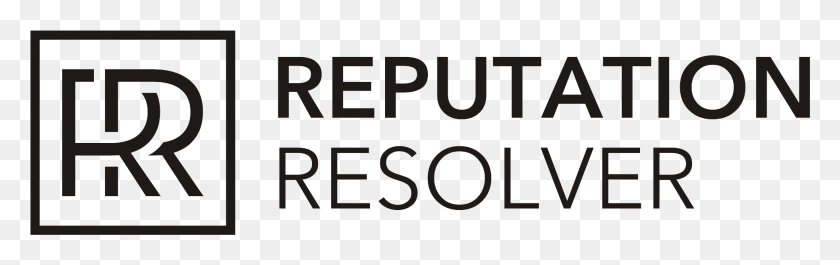 1964x517 Reputation Resolver Oval, Number, Symbol, Text HD PNG Download