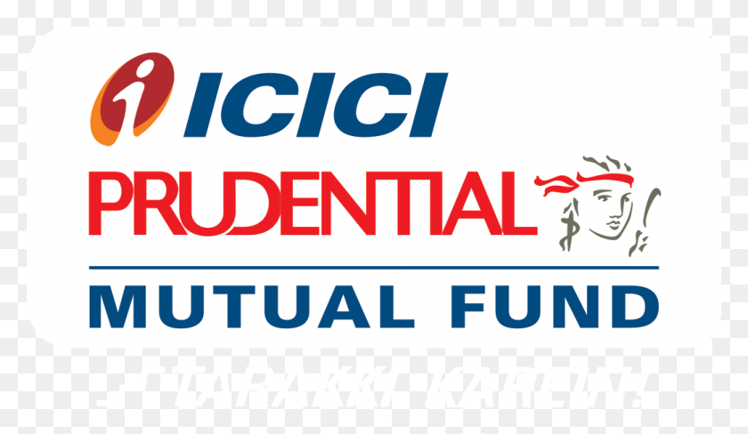 1044x574 Solicitar Una Devolución De Llamada Icici Prudential Mutual Fund Logo, Word, Texto, Etiqueta Hd Png