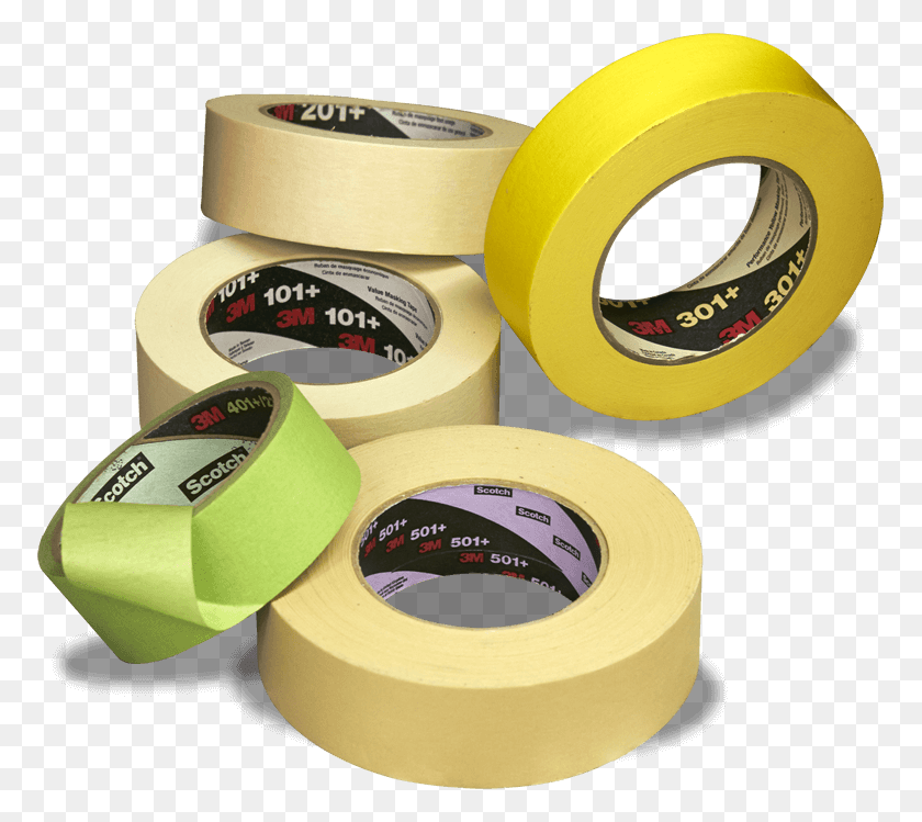 771x689 Request A Free Sample Strap, Tape HD PNG Download