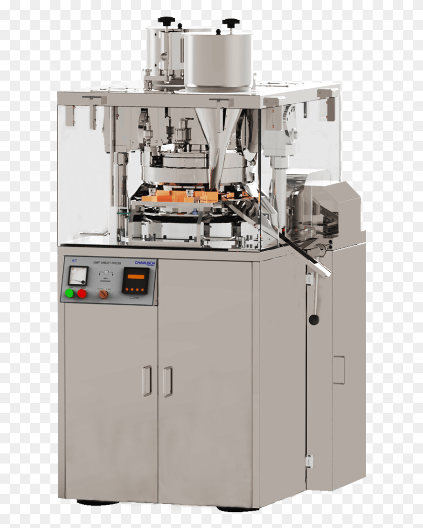 615x988 Request A Quick Quote Milling, Machine, Lathe, Lcd Screen HD PNG Download