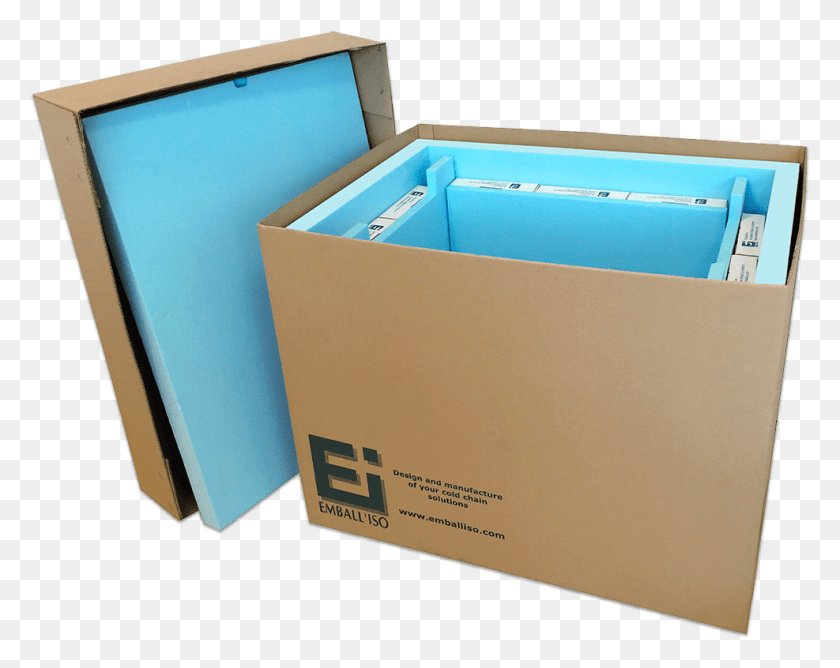 987x770 Request A Quote Box, Carton, Cardboard, File Binder HD PNG Download