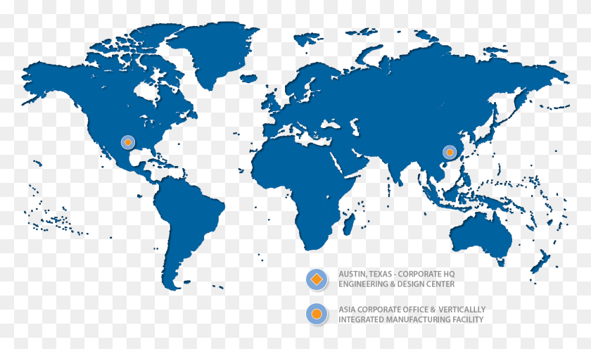 1589x889 Request A Quote World Map Icons, Map, Diagram, Plot Descargar Hd Png