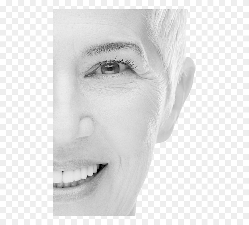 483x700 Request An Appointment Close Up, Face, Person, Human HD PNG Download