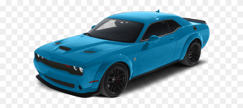 613x314 Request Information Black 2019 Dodge Challenger, Sports Car, Car, Vehicle HD PNG Download
