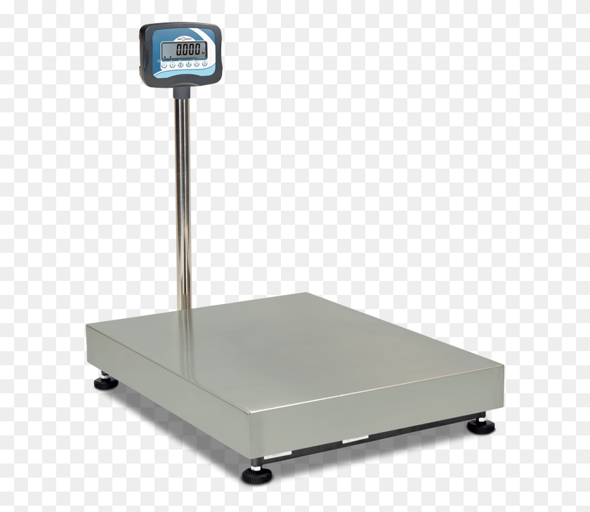 599x669 Request More Information Hospital Scales, Scale, Sink Faucet HD PNG Download