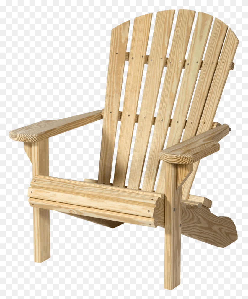 866x1055 Request Quote Outdoor Wooden Chairs, Furniture, Chair, Wood HD PNG Download