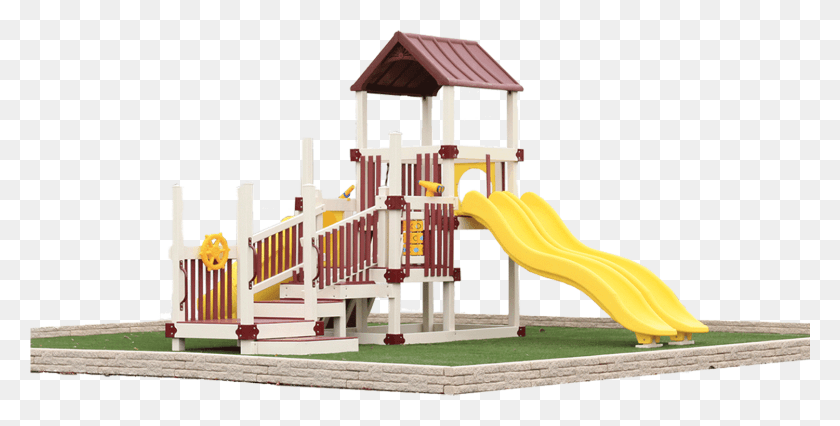 1501x705 Request Quote Playground Slide, Play Area, Outdoor Play Area HD PNG Download