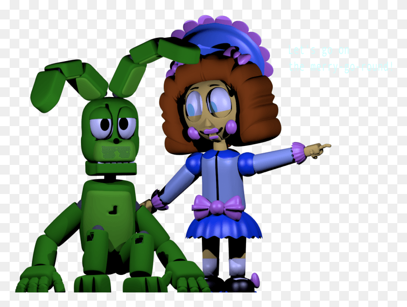 1234x907 Requests From Da Cartoon, Green, Toy, Graphics Descargar Hd Png