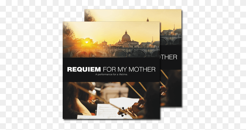 415x383 Requiem For My Mother Saint Peter39s Square, Dome, Architecture, Building HD PNG Download