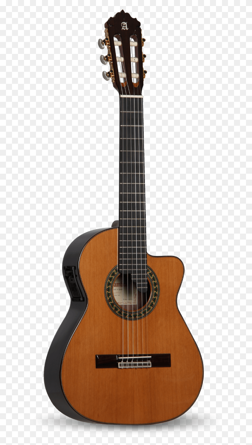 638x1426 Requinto 5 P Cw Apx600 Ovs, Guitar, Leisure Activities, Musical Instrument HD PNG Download