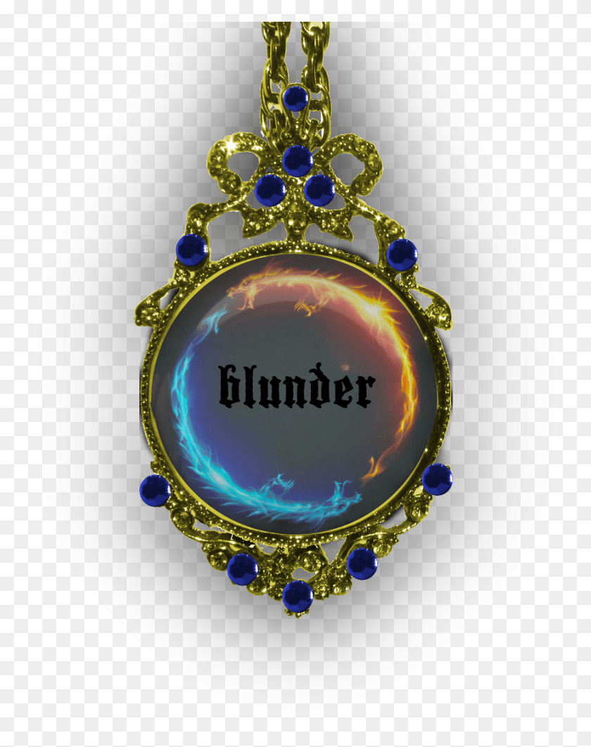 877x1127 Required Story Element This Week Locket, Jewelry, Accessories, Accessory HD PNG Download