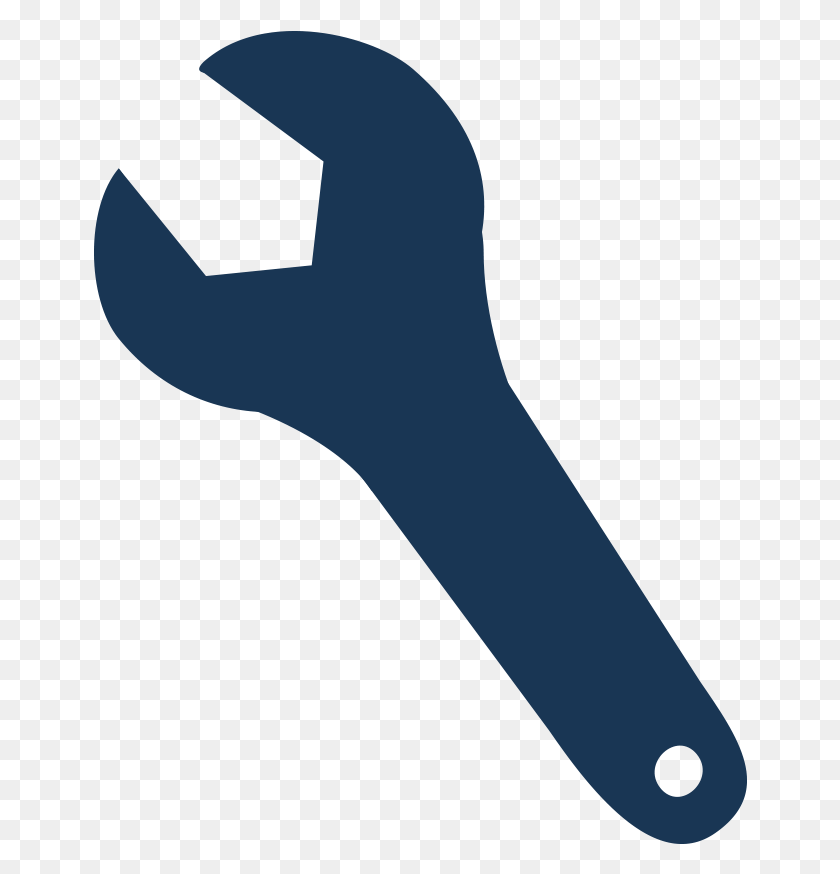 654x814 Requires Technical Skills Fix, Hand, Light, Wrench Descargar Hd Png