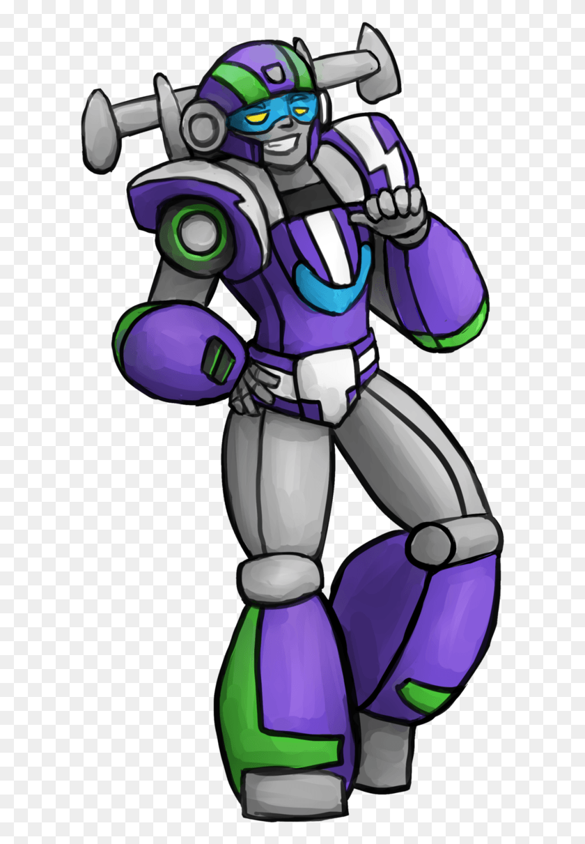 609x1151 Rescue November Day Rescue Bots Blurr Dino Bot, Toy, Costume, Comics HD PNG Download