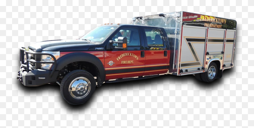 1199x563 Rescue Trucks Ford Motor Company, Truck, Vehicle, Transportation HD PNG Download