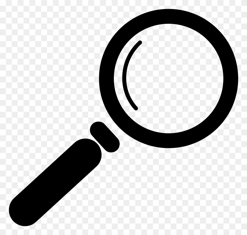 3177x3011 Research Data And Insights Search Icon, Nature, Outdoors, Glass HD PNG Download