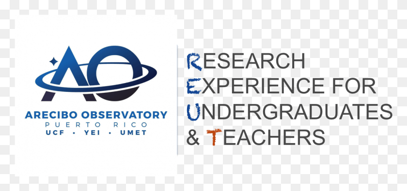 1249x538 Research Experience For Undergraduates Amp Teachers Graphic Design, Logo, Symbol, Trademark HD PNG Download