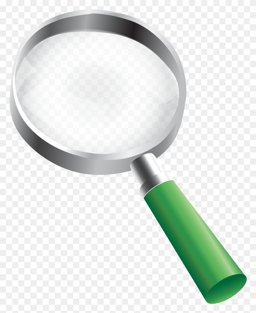 1615x2003 Research Icon R Research Icon, Magnifying, Lamp, Mixer HD PNG Download