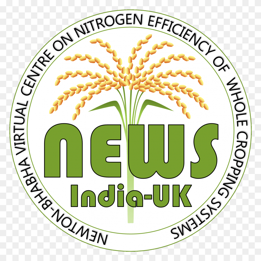 2058x2059 Research Ponent Descriptions News India Uk Rice Farmer, Label, Text, Plant HD PNG Download