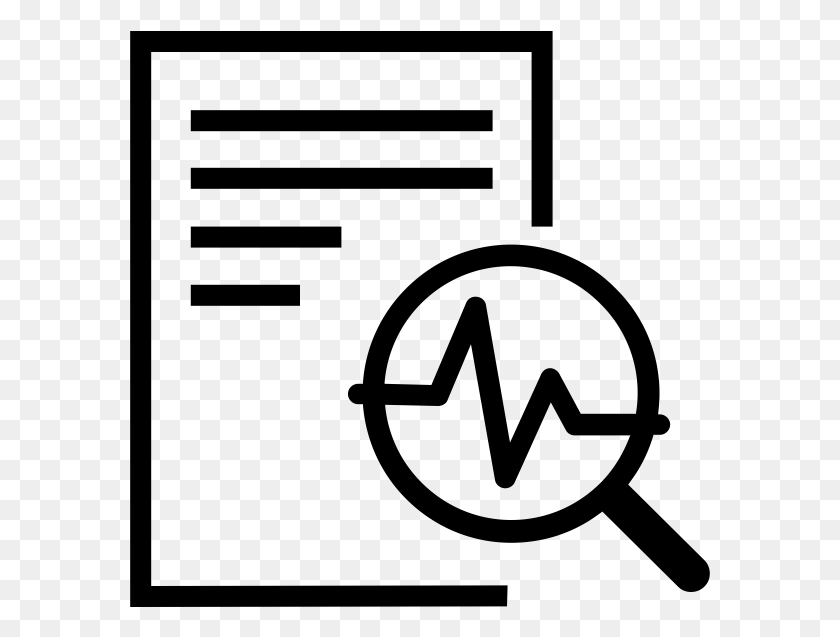 581x577 Research Team Icon, Gray, World Of Warcraft HD PNG Download