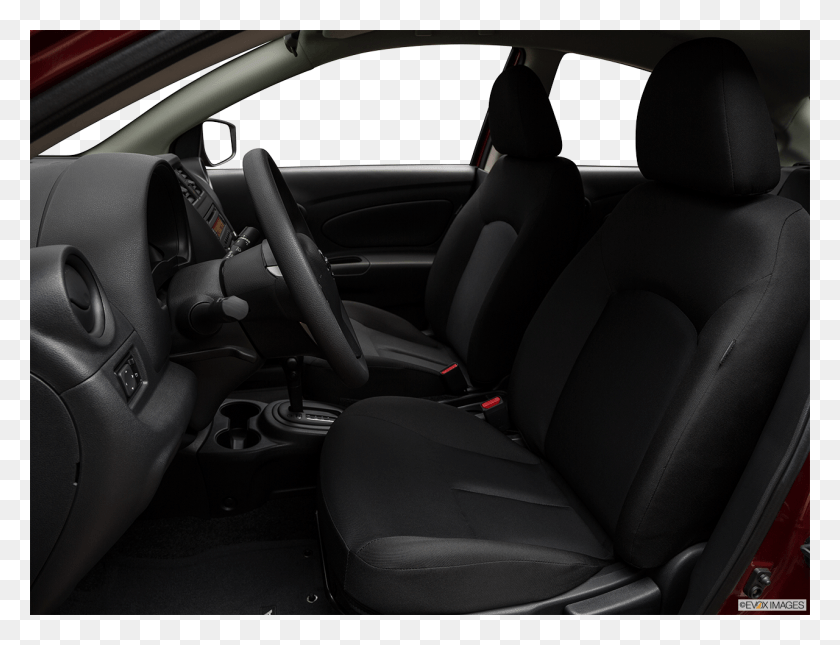 1280x960 Research The 2018 Nissan Versa In Ontario 2018 Nissan Rogue Leather Seats, Cushion, Car Seat, Car HD PNG Download
