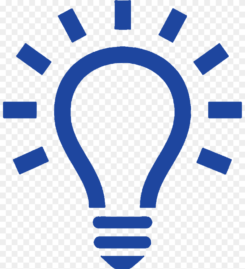 820x922 Research Vector Info Idea Icon Light, Lightbulb Transparent PNG
