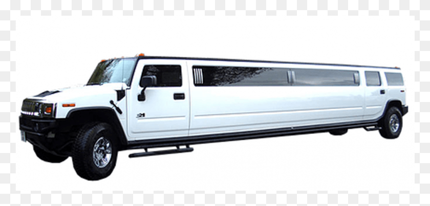 1018x449 Descargar Png Reserve A Hummer Now Hummer, Limo, Coche, Vehículo Hd Png