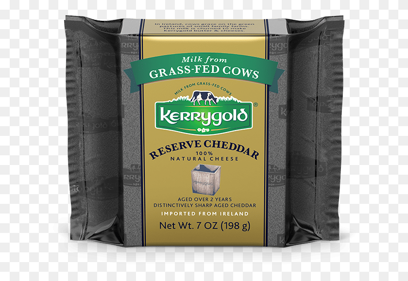 635x519 Reserve Cheddar Cheese Kerrygold Cheddar, Beverage, Drink, Barrel HD PNG Download