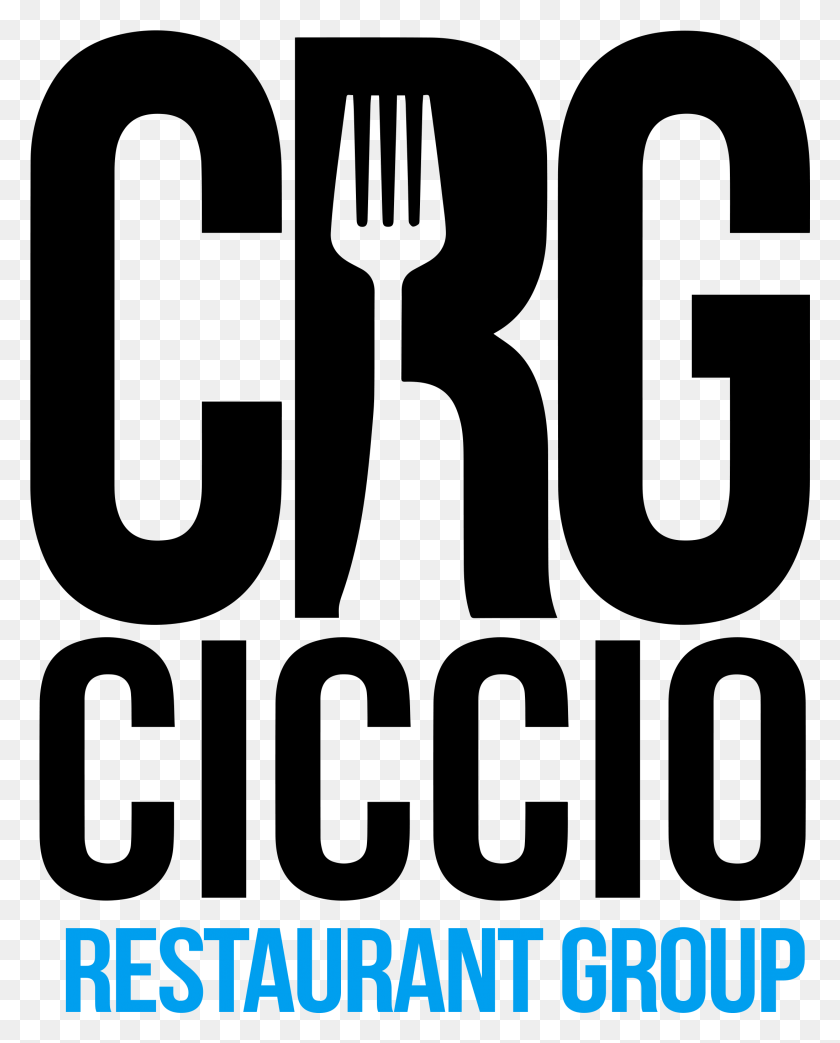 2192x2764 Reserve Ahora Ciccio Restaurant Group Logo, Grey, World Of Warcraft Hd Png