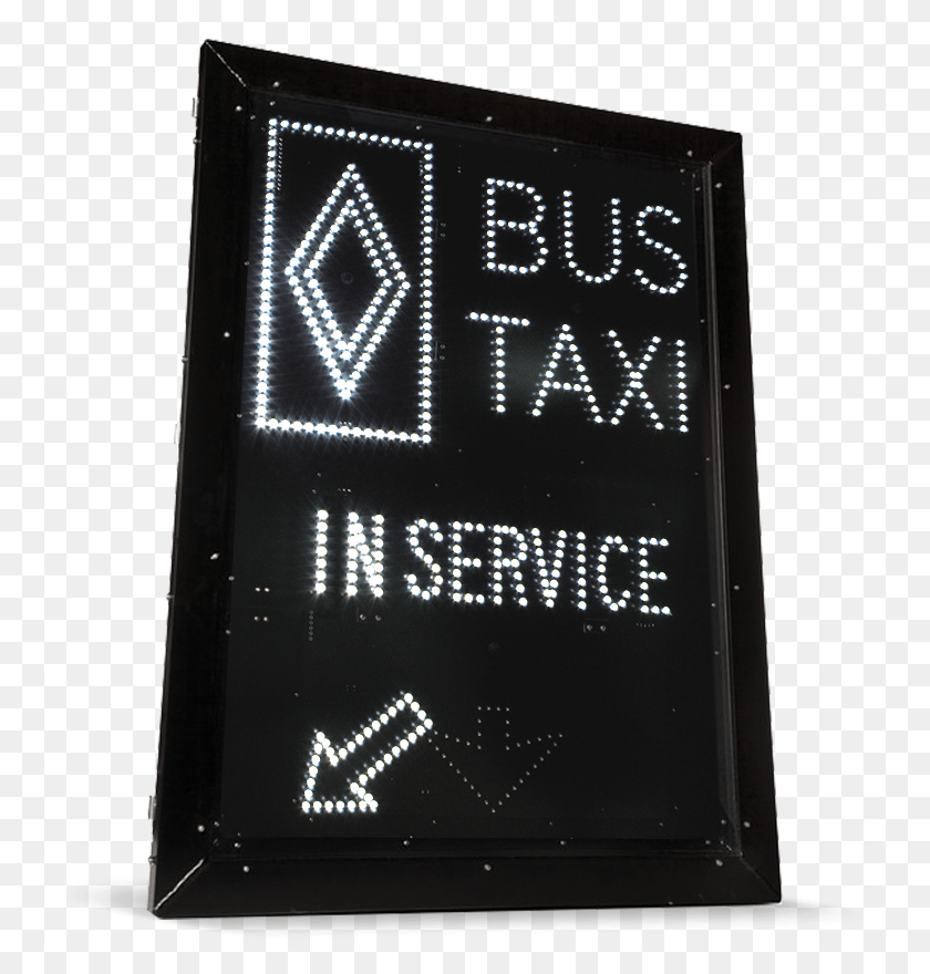 739x820 Reserved Bustaxi Lane Sign Ls3648 P250 Bus Wallet, Mobile Phone, Phone, Electronics HD PNG Download