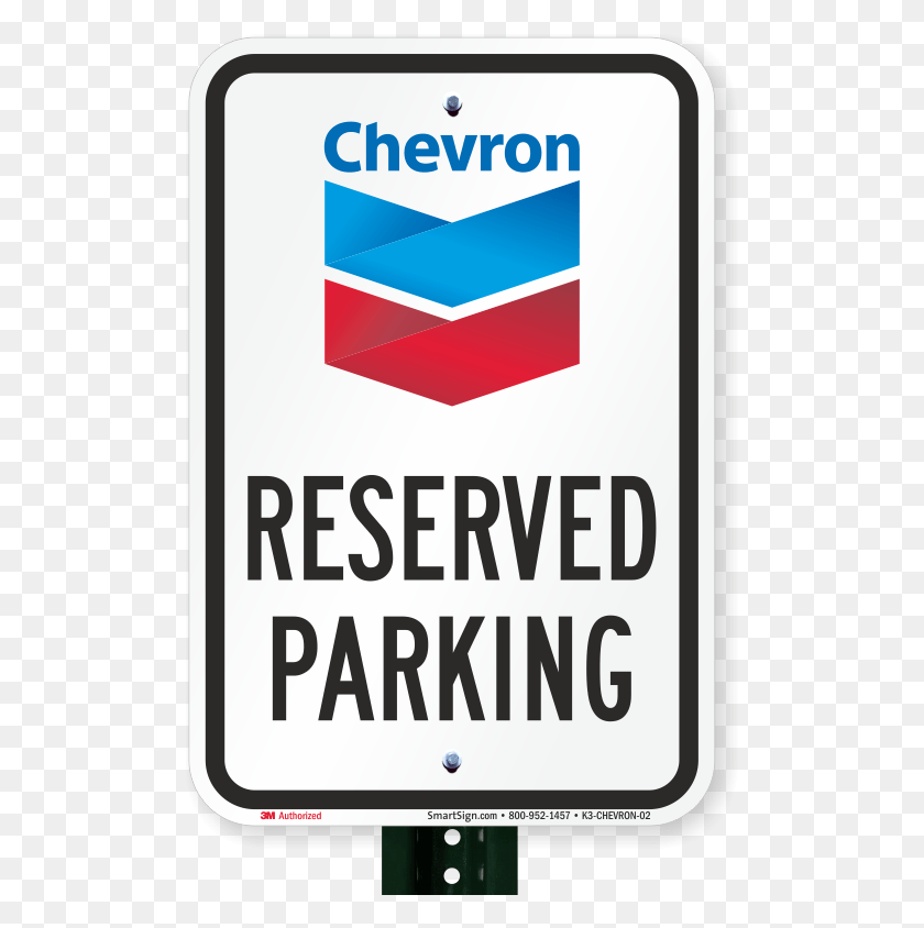 503x784 Reserved Parking Sign Chevron Parking Sign, Phone, Electronics, Mobile Phone HD PNG Download