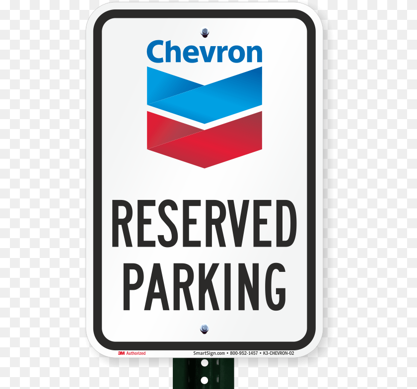 503x784 Reserved Parking Sign Chevron Parking Sign, Symbol, Electronics, Mobile Phone, Phone Clipart PNG