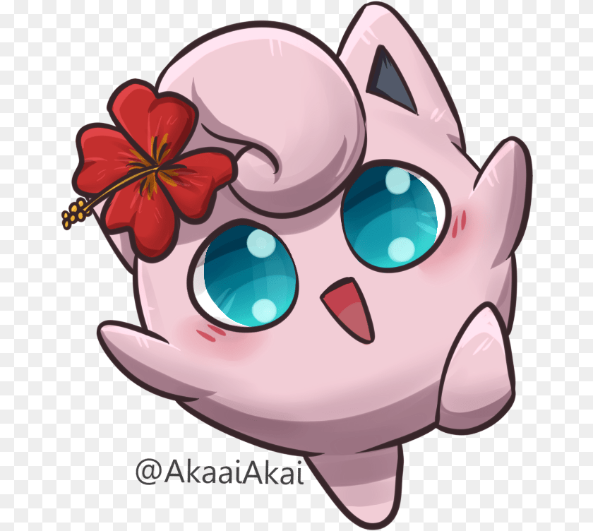 671x752 Reshiram Vs Jigglypuff Pokemon Go Cartoon, Piggy Bank, Clothing, Hardhat, Helmet PNG