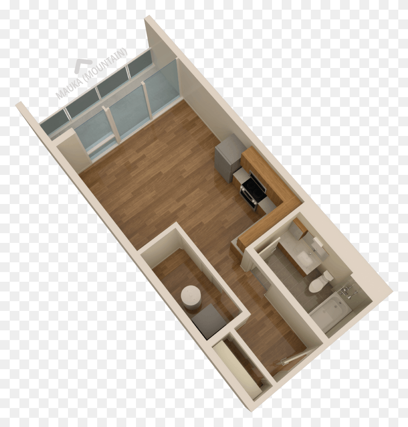 1518x1595 Residence Architecture, Diagram, Plan, Plot HD PNG Download