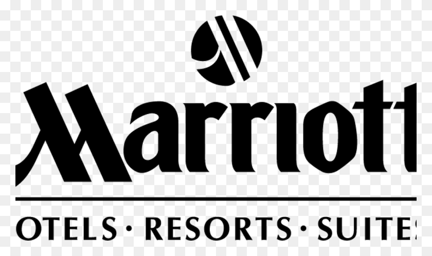 1067x600 Residence Inn Las Vegas Hendersongreen Valley Marriott Hotel, Gray, World Of Warcraft HD PNG Download