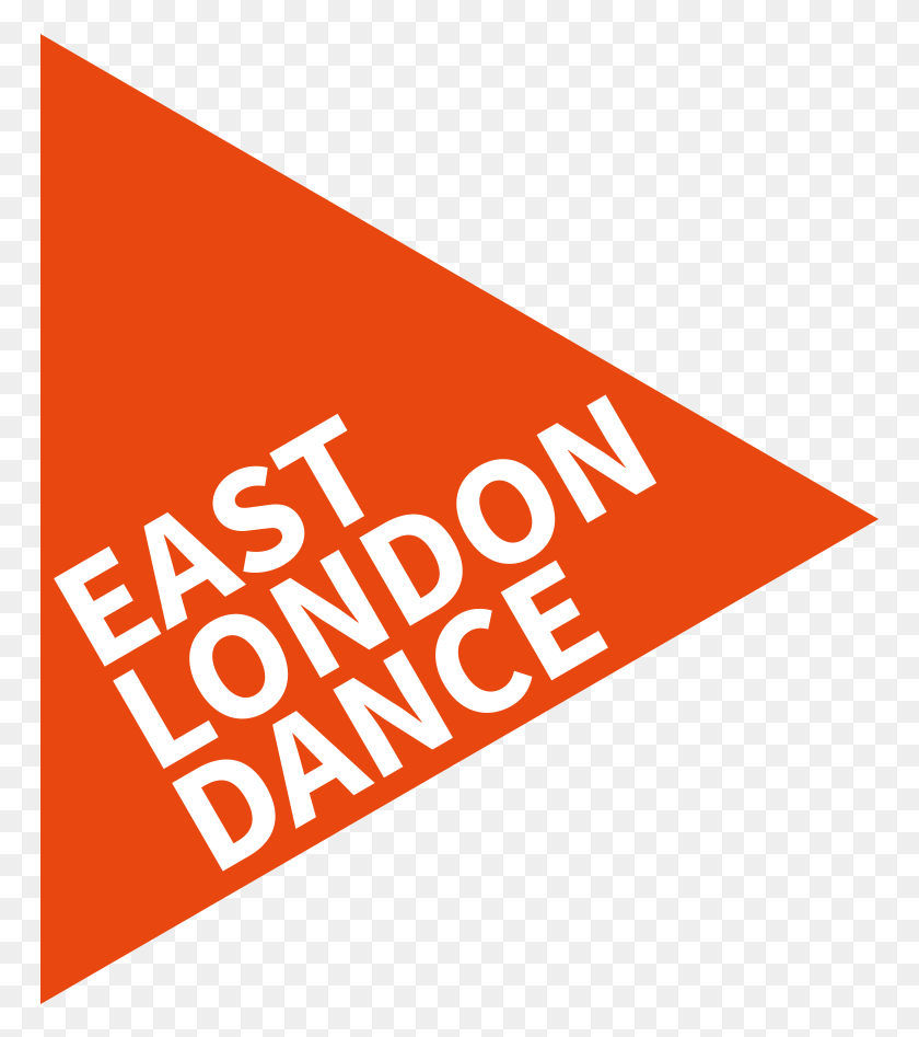 767x887 Las Compañías Residentes East London Dance, Texto, Etiqueta, Word Hd Png