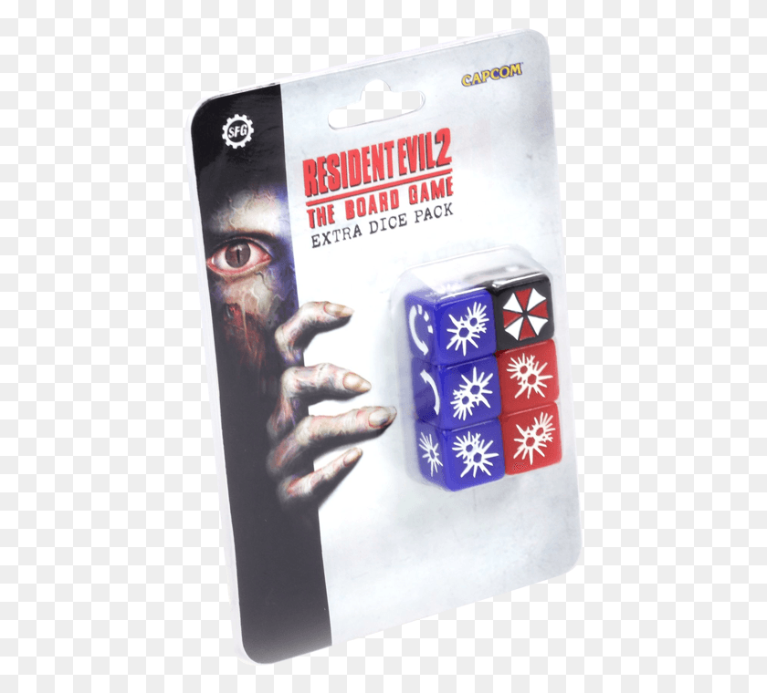 437x700 Descargar Png / Resident Evil, Reloj De Pulsera, Papel, Persona Hd Png
