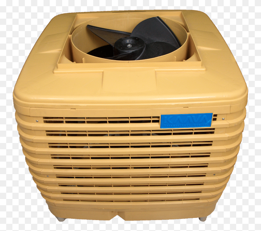 759x683 Residential Air Coolers Air Conditioning, Appliance, Cooler, Box HD PNG Download