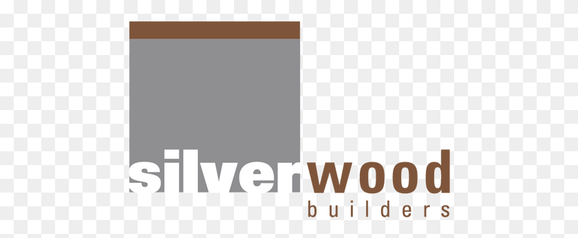 469x286 Residential Construction Construction Logo Design Tan, Text, Face, Clothing HD PNG Download