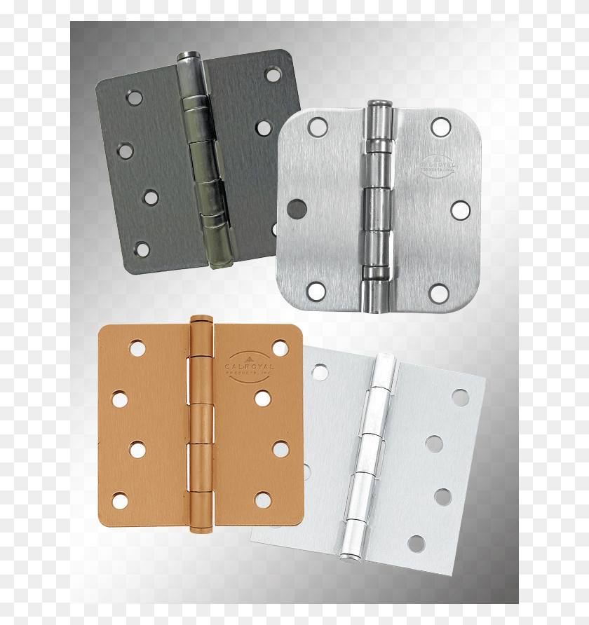 640x832 Residential Hinges Plank, Wood, Buckle, Aluminium HD PNG Download