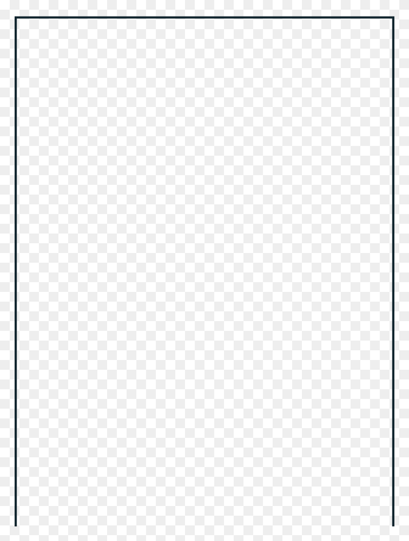 856x1155 Residential Window Tinting Ivory, White Board, White, Texture HD PNG Download