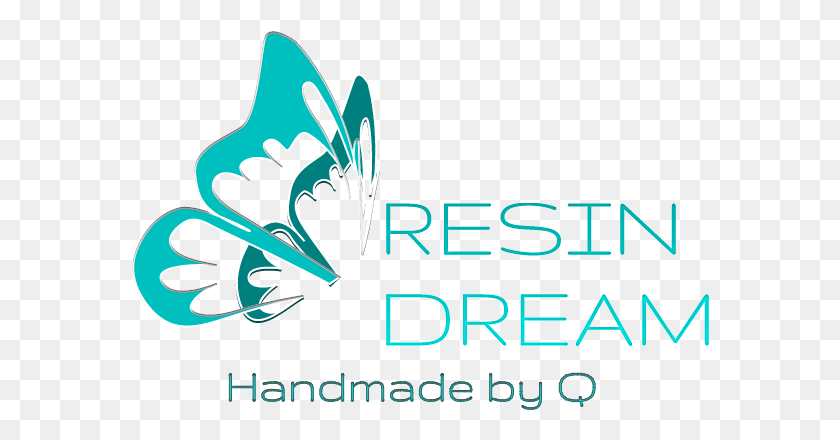 578x380 Resin Dream, Symbol, Logo, Trademark HD PNG Download
