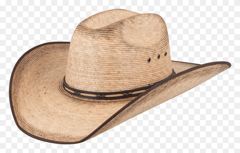 1246x759 Resistol Jason Aldean Amarillo Sky Straw Hat Hat, Clothing, Apparel, Cowboy Hat HD PNG Download